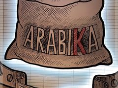 -肯德基(建华店)