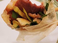 -老昌春饼(中央大街店)