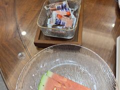 -鲁宴·鲁煨黄河生态大鲤鱼(月坛店)