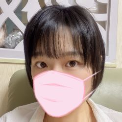 -木子造型S A L O N烫染·造型·理发