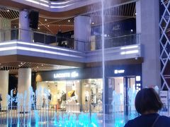 -朗悦公园茂