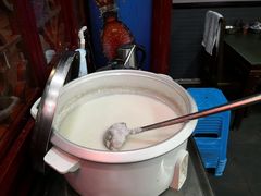 -协和菜馆(凤凰街店)