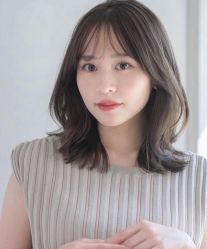 -BOJUE·铂爵造型烫发·染发