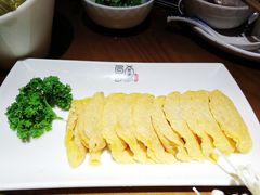 -百岁我家·酸菜鱼专门店(塘下店)