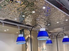 -泰悦澜·泰国餐厅(万象城店)