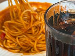 -必胜客(阿罗海店)