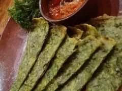 -花马天堂云南餐厅 Lost Heaven(高邮路店)