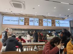 -常鲜德乐购迎桂馒头店(麻巷公寓店)