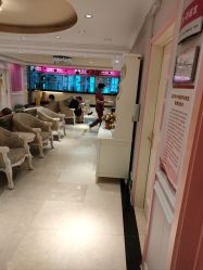 -北京俪婴妇产医院(朝阳大悦城店)