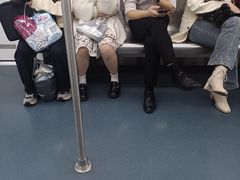 -HIB HUB公社(解放西路店)