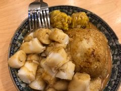 -彪记(凼仔店)