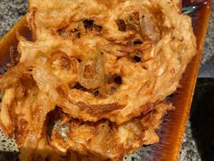 萝卜丝端子-南京大牌档(之心城店)