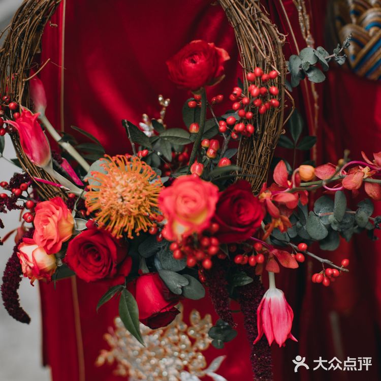 套餐性价比真的极高！性价比之王！[加油][加油]