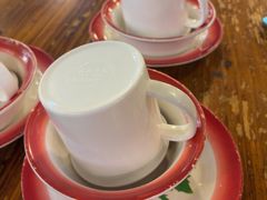 -冶建镜子·中国龙虾王(总店)