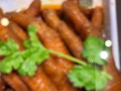 -有心德(麦地店)