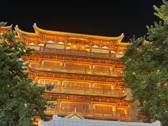 -大佛古寺