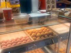 -東更道点心行(崂山丽达店)