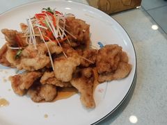 -乐山饺子城(长江北街店)