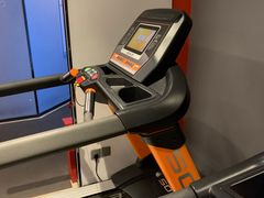 -乐刻运动(爱奇艺创新大厦店)