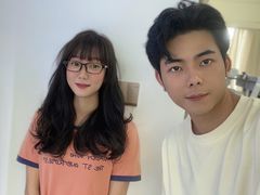 -乐海城市广场(同安店)