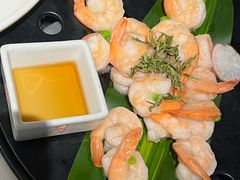 -桂满陇-西湖船宴(西单大悦城店)