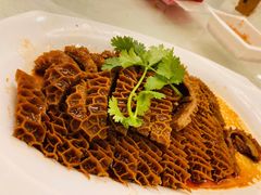 -金苑海鲜酒家(新港中路店)