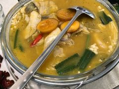 -云腾食府·云南菜