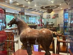 -老雒阳面馆·水席(偃师店)