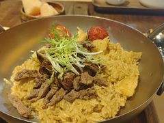 -Magnet磁食(愚园路店)