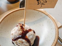 -饱嗝·小炒云南菜·见手青乌鸡汤锅(来凤街国创园店)