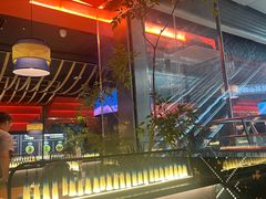 -芸山季·云南山珍菌火锅(人民广场来福士店)