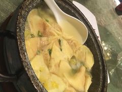 -上海小南国(金桥国际广场店)