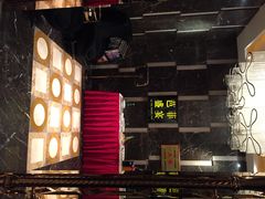 iphone_upload_pic-芭菲盛宴·环球美食(解放碑英利国际店)