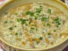 -芝城故事·建瓯土菜