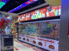 -LLJ夹机占(正佳广场店)