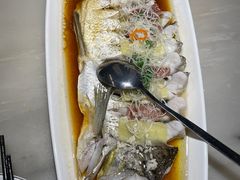 -钱江大院·芳宴江南(三花国际店)