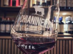 -奥斯特牛排馆(圣母百花大教堂)