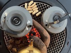 -观宴·品质赣菜(高新大道店)