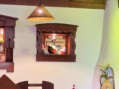 -老井俄式餐厅