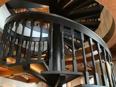 -Long Bar(莱佛士酒店)