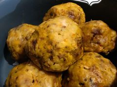 -百好乐宠物友好餐厅(朝外大街店)