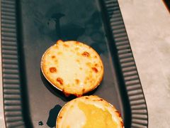 -必胜客(上海新南方商城PH店)