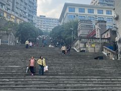 -李掌柜鲜菜火锅(移民广场店)