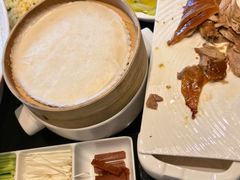 -味钱塘·钱塘渔鲜·地道江浙菜(宋城店)