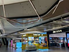 -合景·悠方(成都店)