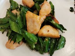 -神仙馆(衡山路店)