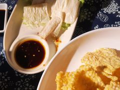 -苏浙徽·江南荟·本味融合菜(相城方圆里店)