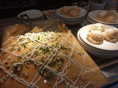 -台湾牛牛肉面(太麻里总店)