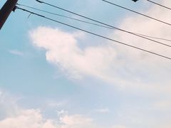 -老三烧烤(二环西路店)