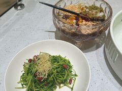 -青花椒花椒鱼(合生汇店)